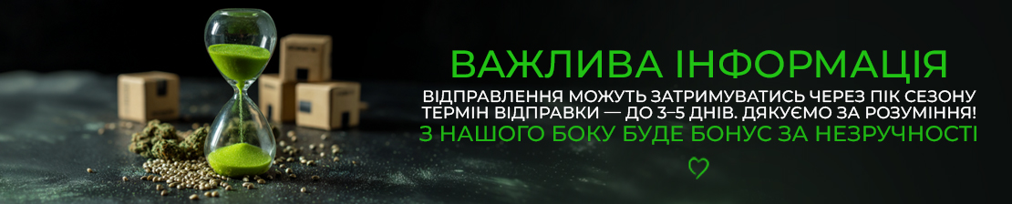 Доставка может задерживаться