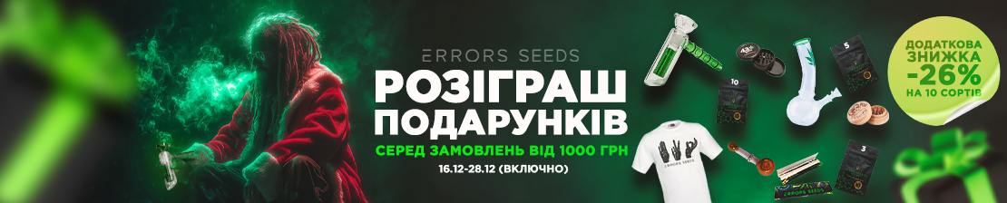 The holidays are closer than you think!