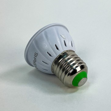 LED plant light 3 W