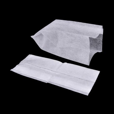 Пакетики для рассады 2,5 л. (10 шт.)