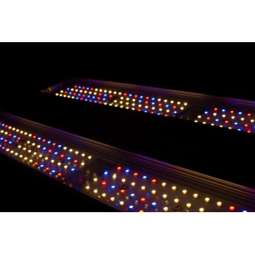 Семена конопли Growled-Pro 300 Full Spectrum с wi-fi управлением