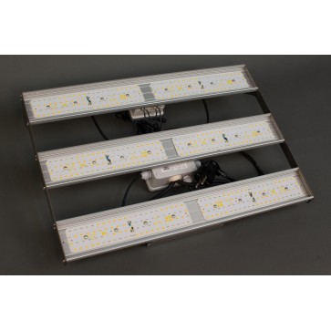 Семена конопли Growled-Pro 300 Full Spectrum с wi-fi управлением