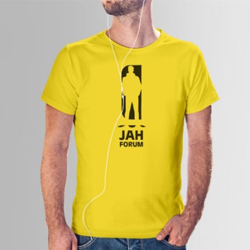 Jaforum T-shirt