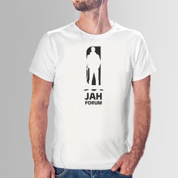 Jaforum T-shirt