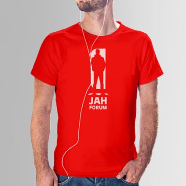 Jaforum T-shirt