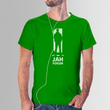 Jaforum T-shirt