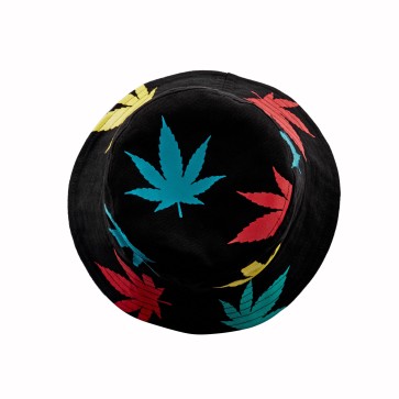 Семена конопли Панамка Black