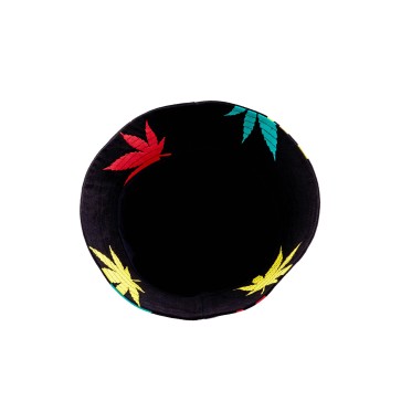 Семена конопли Панамка Black