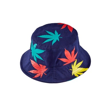 Семена конопли Панамка Blue