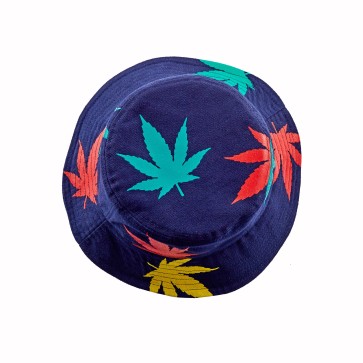 Семена конопли Панамка Blue