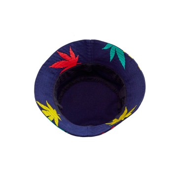 Семена конопли Панамка Blue