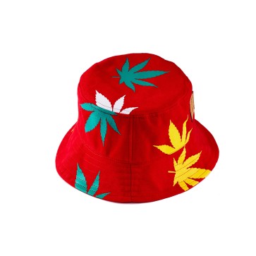 Семена конопли Панамка Red