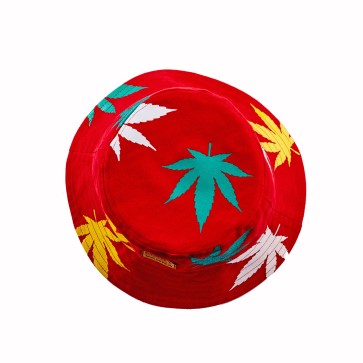 Семена конопли Панамка Red