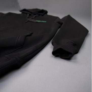 Насіння конопель Худі з "Victory hand"