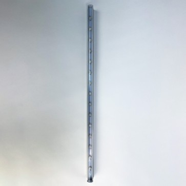 Насіння конопель LED світильник для рослин PS-45.