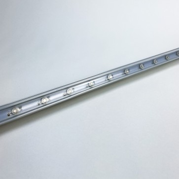 Насіння конопель LED світильник для рослин PS-45.