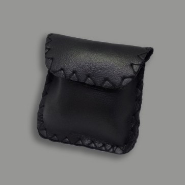 Семена конопли Микроскоп