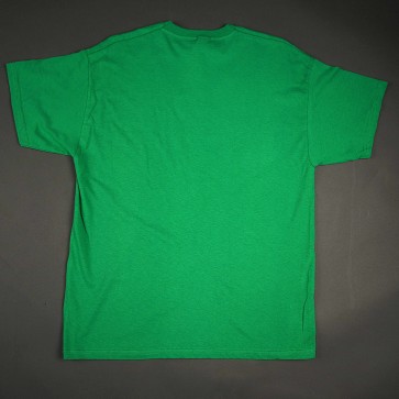 Футболка 4:20