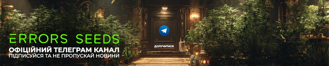 Channel
