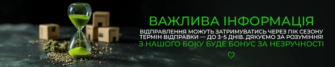 Доставка может задерживаться