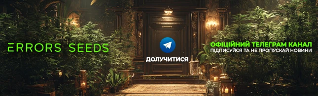 Channel