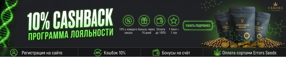 Подробнее