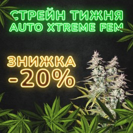 Новый сорт недели! 20.02.2023