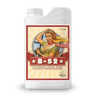 Добриво Advanced Nutrients B-52
