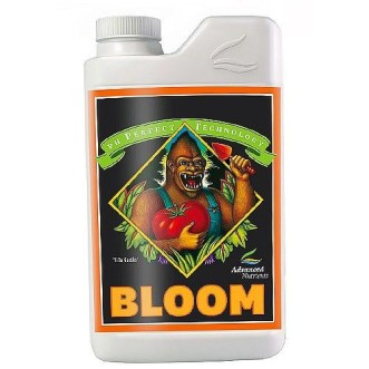 Добриво Advanced Nutrients pH Perfect Bloom