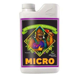 Добриво Advanced Nutrients pH Perfect Micro
