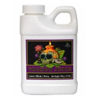 Удобрение Advanced Nutrients Voodoo Juice