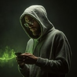 Проблемы со связью