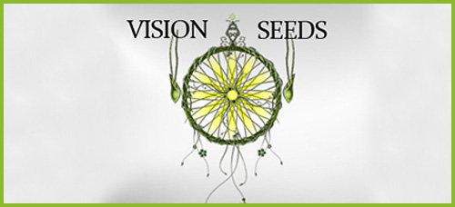 Vision seeds