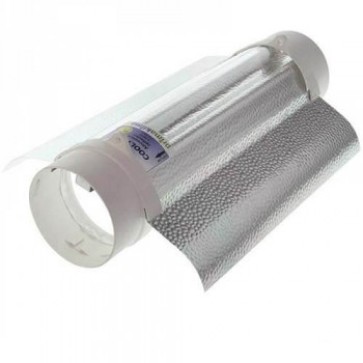 Categories CoolTube 125х480 mm with a reflector