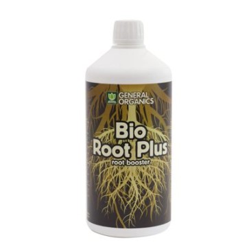 Семена конопли Bio Root Plus 500 мл