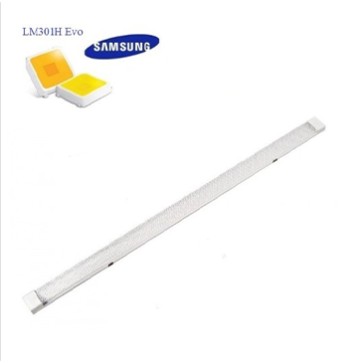 Фитосветильник Samsung LM301h – 100 ватт
