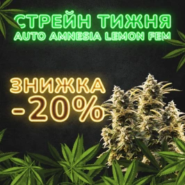 Внимание! Новый сорт недели! 27-10-2022