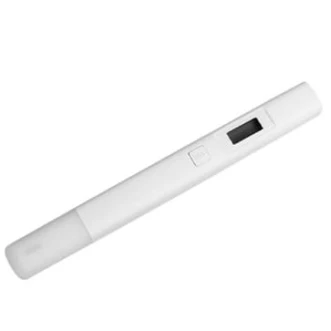 Xiaomi TDS Тестер воды