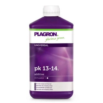 Добриво PLAGRON PK 13-14