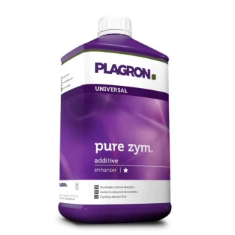Добриво PLAGRON Pure Enzym