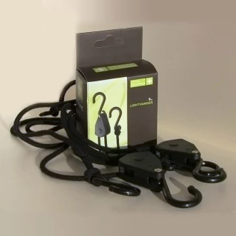 Подвес Lighthanger 5 kg
