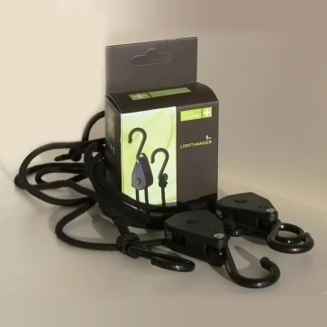 Подвес Lighthanger 5 kg