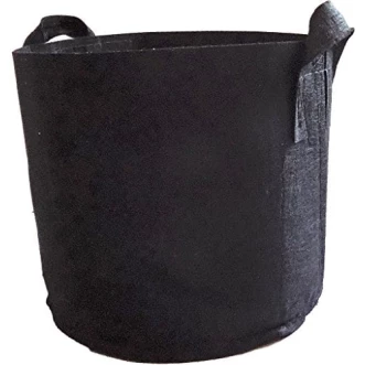 Growbeg 5l with handles