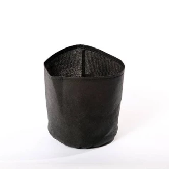Growbeg 12l