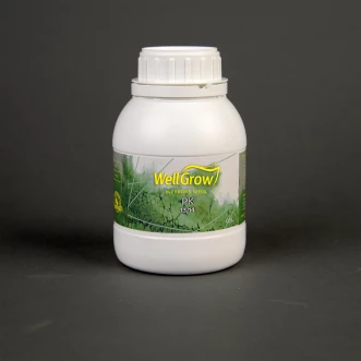 PK 13/14 WellGrow