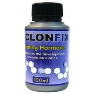 Насіння конопель HESI Clonfix 0,05 л, 0,1 л