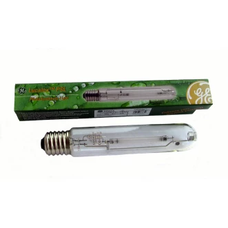 Phytolamp DNAT 250 W. Lucalox PSL