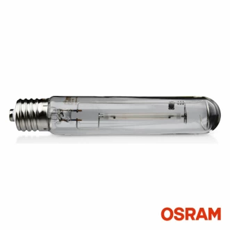 Лампа ДНаТ Plantastar Osram 250 Вт