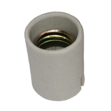 Categories E40 ceramic cartridge