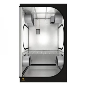 Гроубокс Secret Jardin Dark Room 3 v 120х120х200 cm